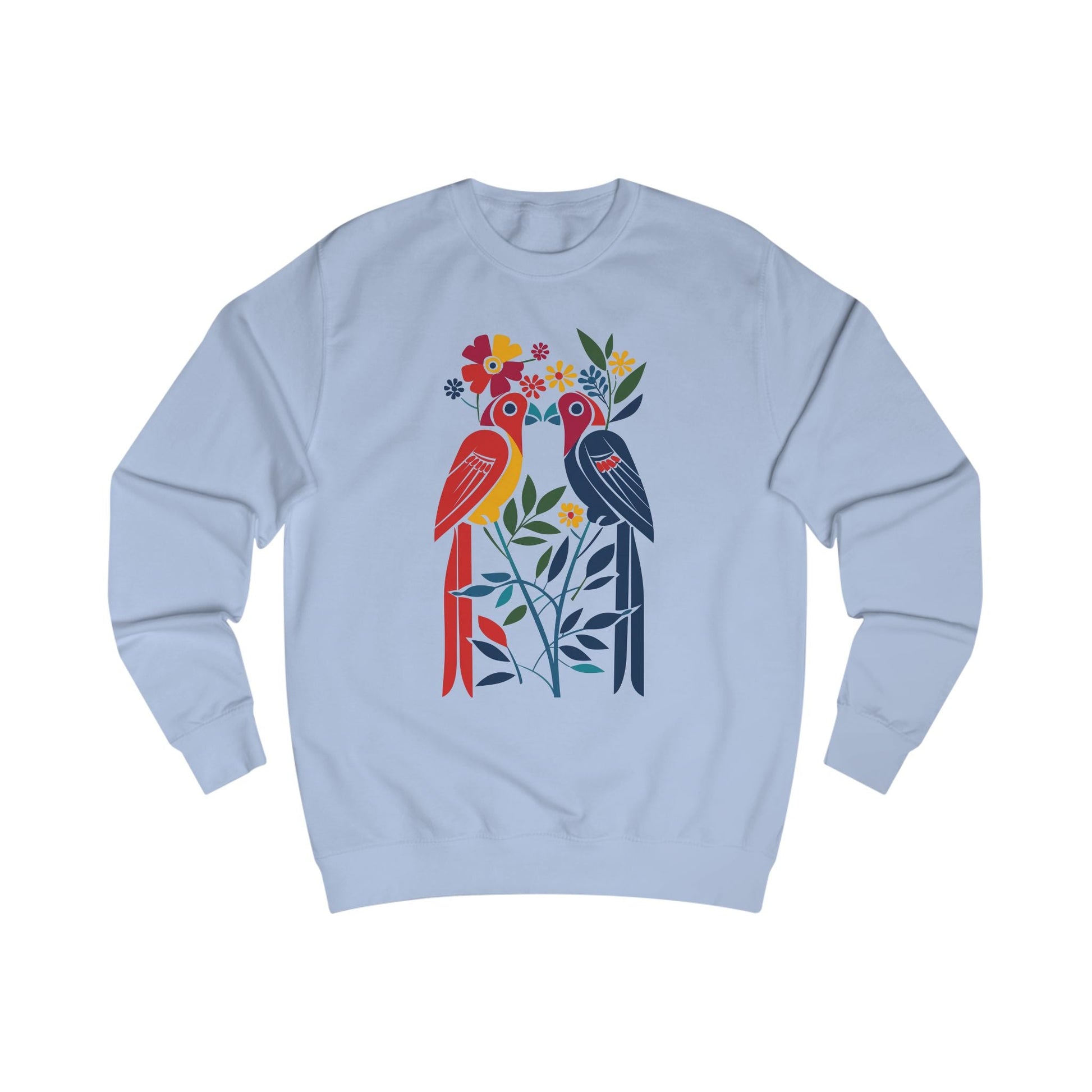 product_name  graphic Sweatshirt Del Lago Greenwich