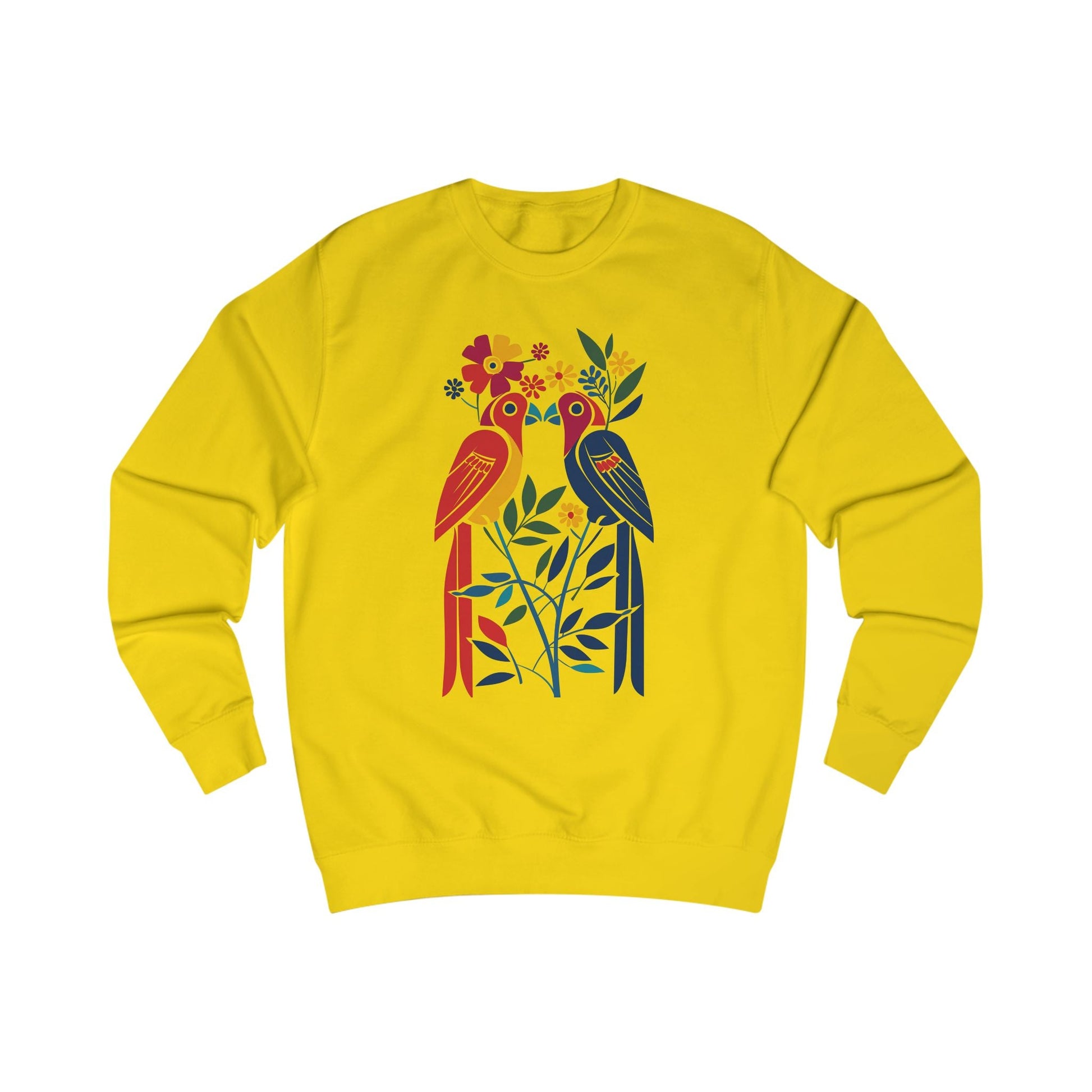 product_name  graphic Sweatshirt Del Lago Greenwich