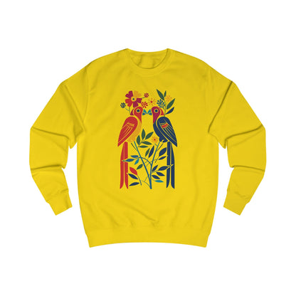 product_name  graphic Sweatshirt Del Lago Greenwich