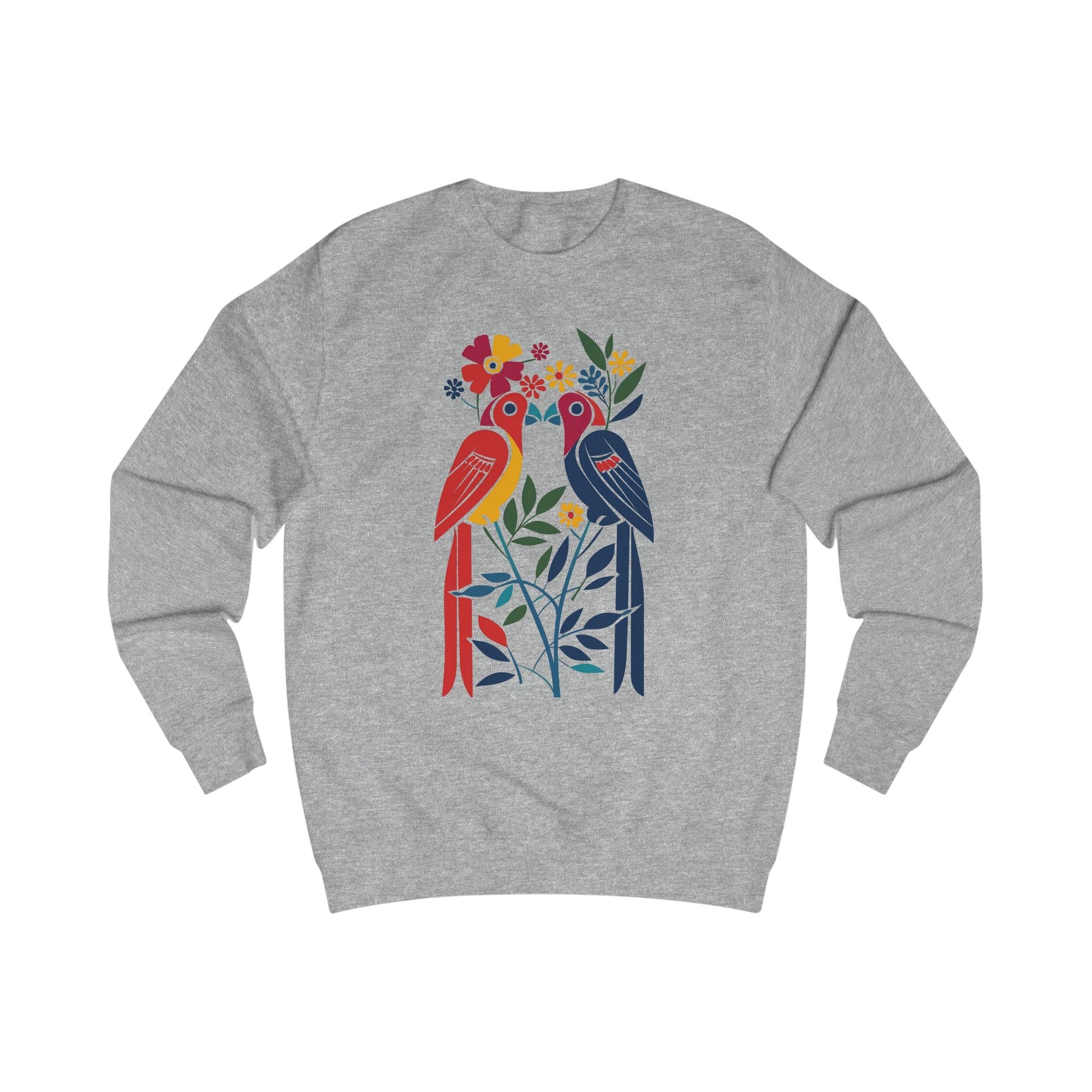 product_name  graphic Sweatshirt Del Lago Greenwich