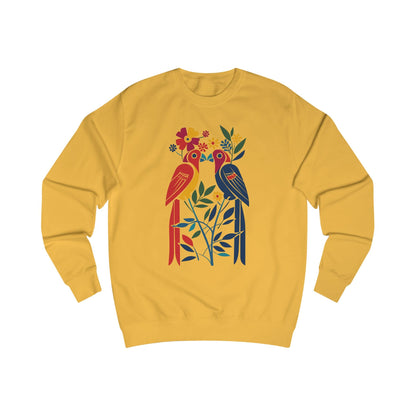 product_name  graphic Sweatshirt Del Lago Greenwich