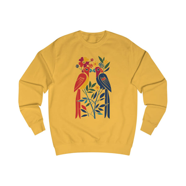 product_name  graphic Sweatshirt Del Lago Greenwich