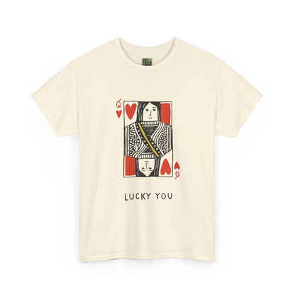 product_name  graphic T-Shirt Del Lago Greenwich