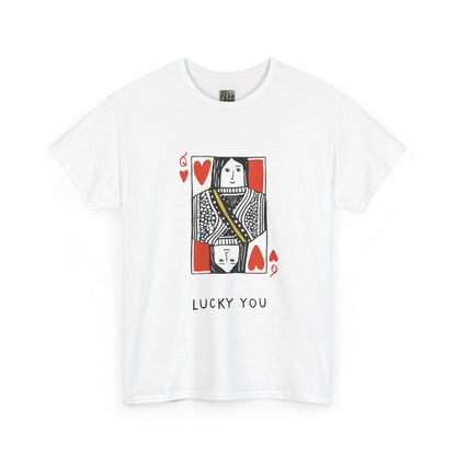 product_name  graphic T-Shirt Del Lago Greenwich