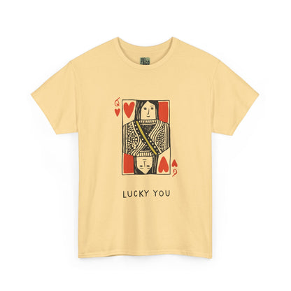 product_name  graphic T-Shirt Del Lago Greenwich