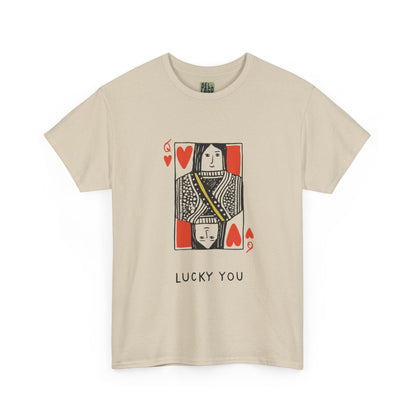 product_name  graphic T-Shirt Del Lago Greenwich