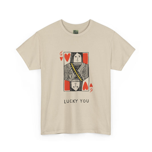 product_name  graphic T-Shirt Del Lago Greenwich