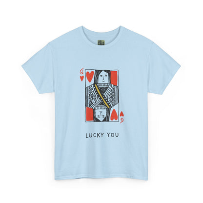 product_name  graphic T-Shirt Del Lago Greenwich