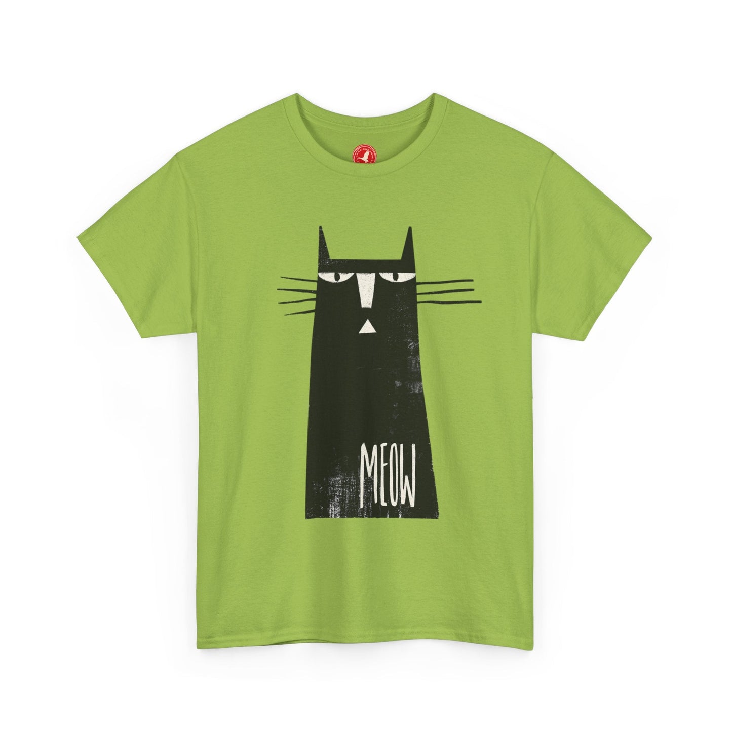 product_name  graphic T-Shirt Del Lago Greenwich