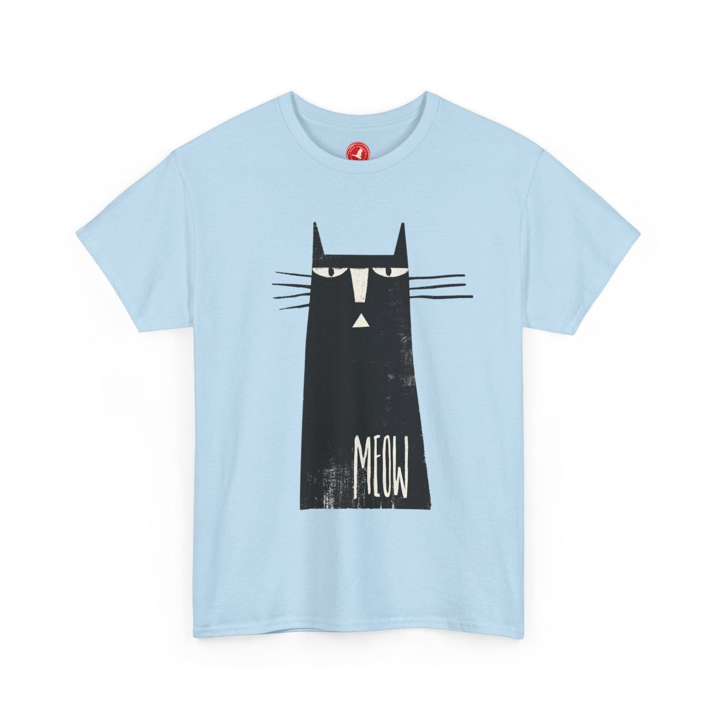 product_name  graphic T-Shirt Del Lago Greenwich