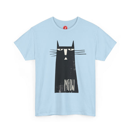 product_name  graphic T-Shirt Del Lago Greenwich