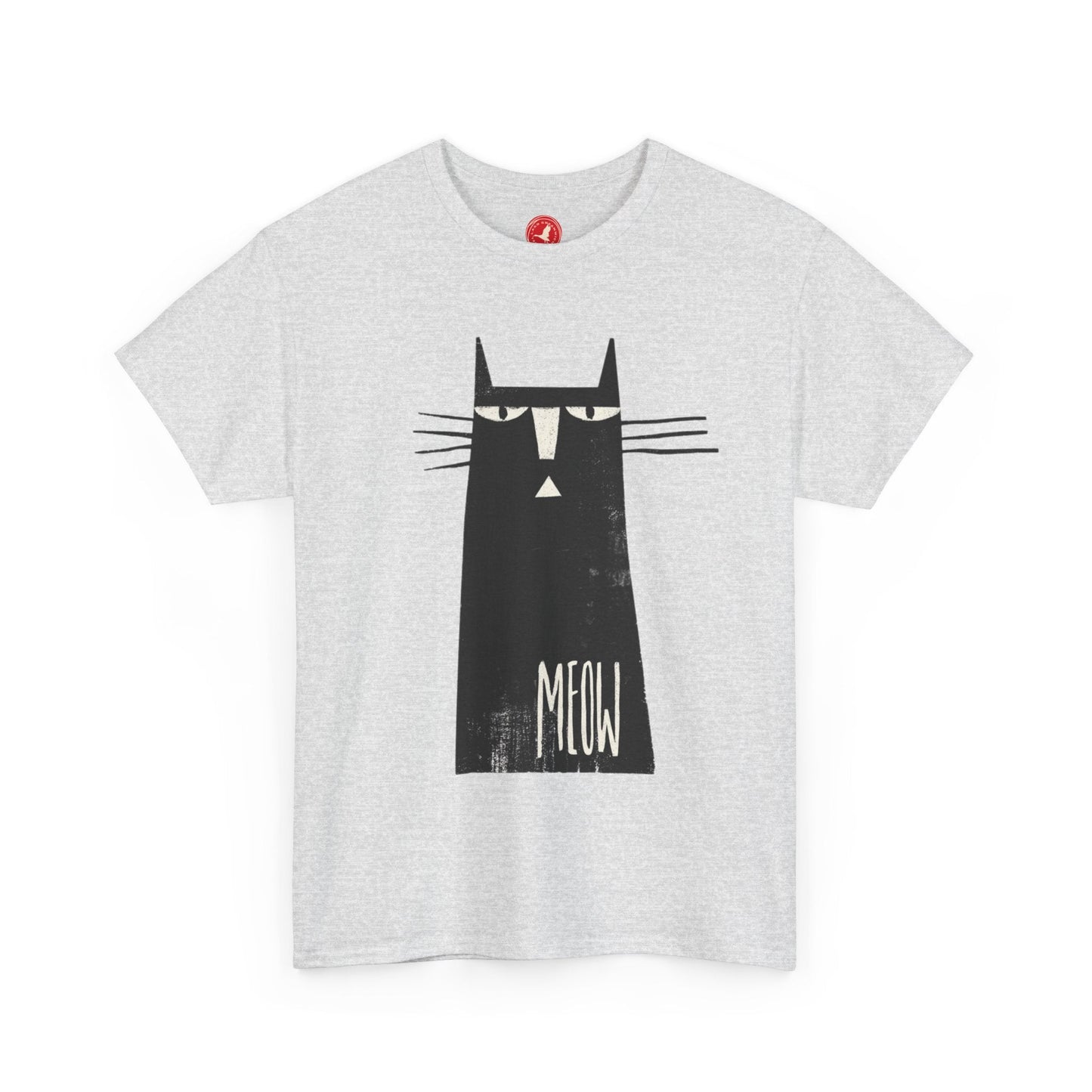 product_name  graphic T-Shirt Del Lago Greenwich