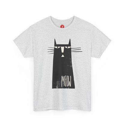 product_name  graphic T-Shirt Del Lago Greenwich