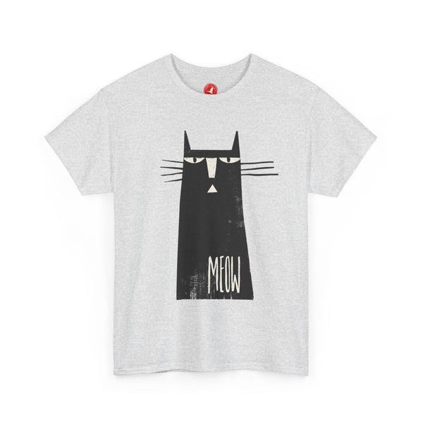 product_name  graphic T-Shirt Del Lago Greenwich