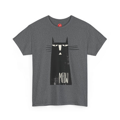 product_name  graphic T-Shirt Del Lago Greenwich