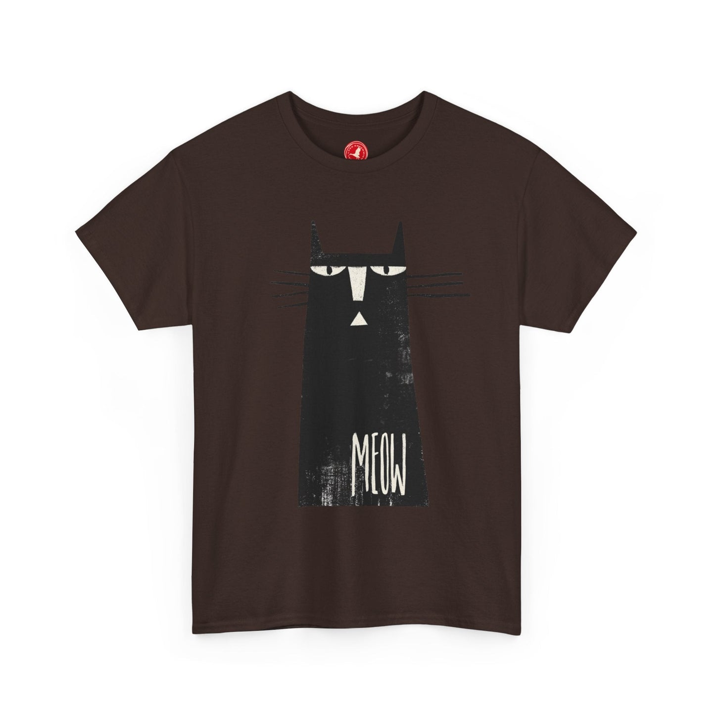 product_name  graphic T-Shirt Del Lago Greenwich