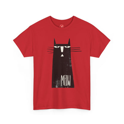 product_name  graphic T-Shirt Del Lago Greenwich