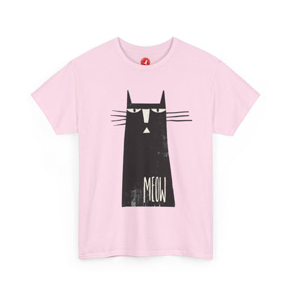 product_name  graphic T-Shirt Del Lago Greenwich