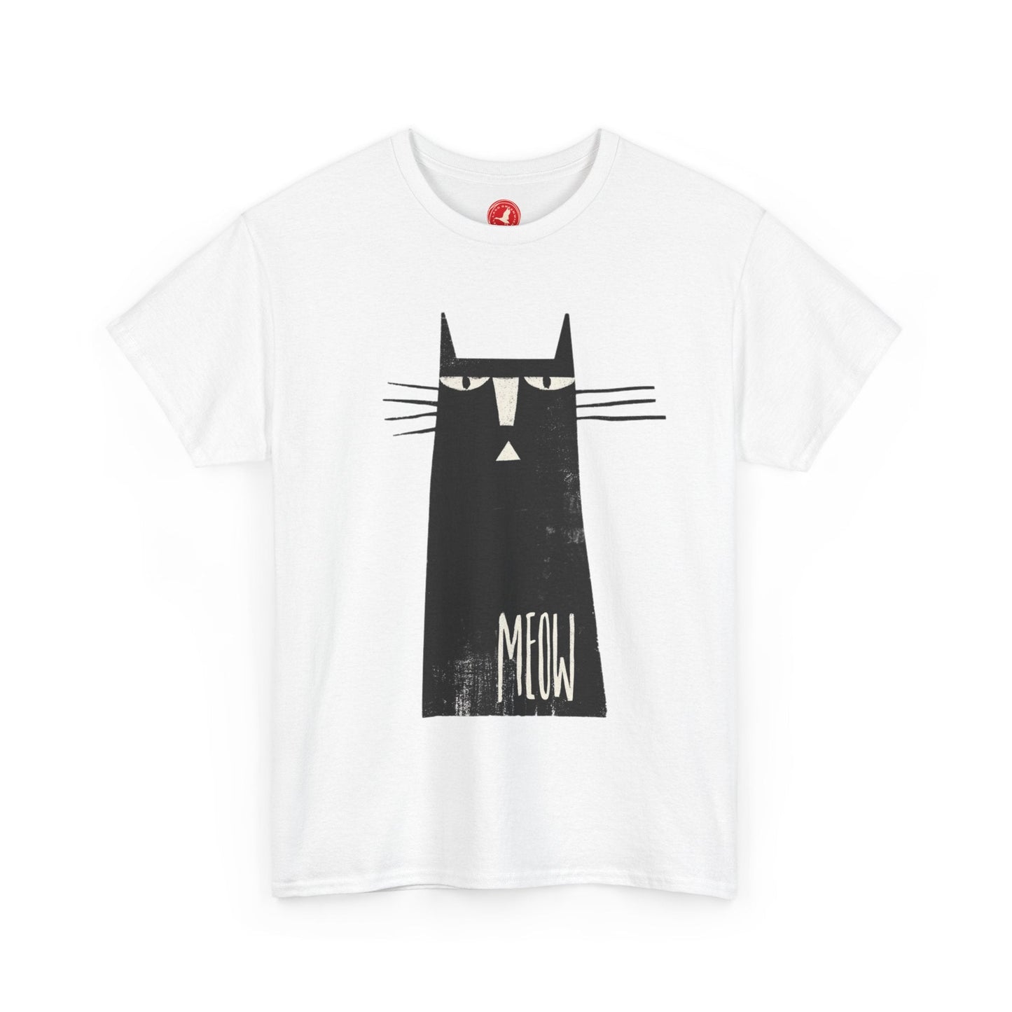 product_name  graphic T-Shirt Del Lago Greenwich