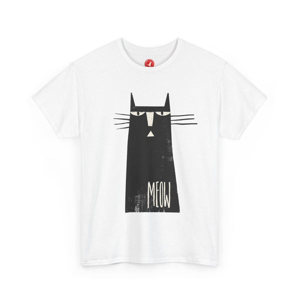 product_name  graphic T-Shirt Del Lago Greenwich