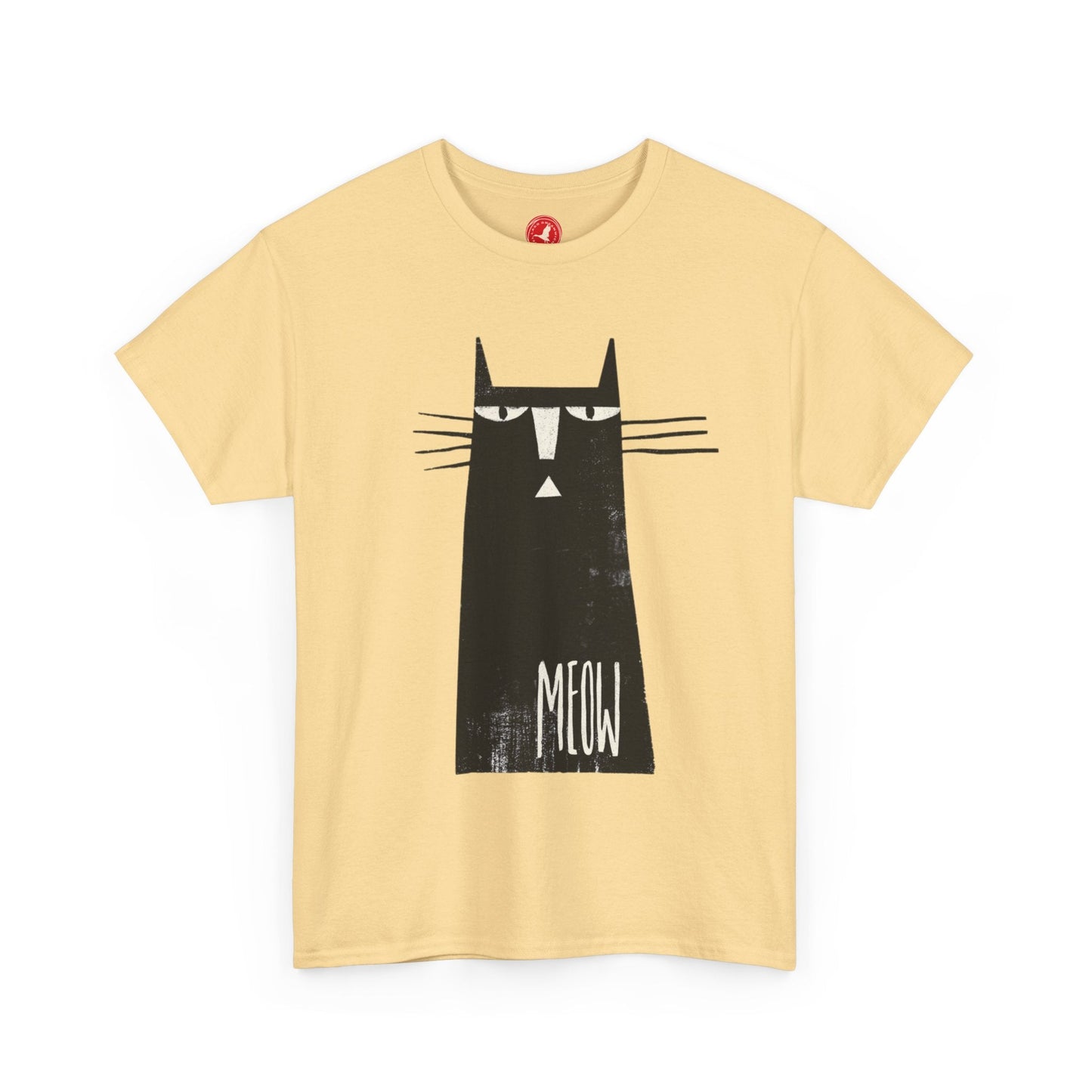 product_name  graphic T-Shirt Del Lago Greenwich