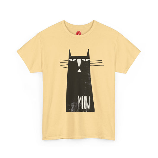 product_name  graphic T-Shirt Del Lago Greenwich