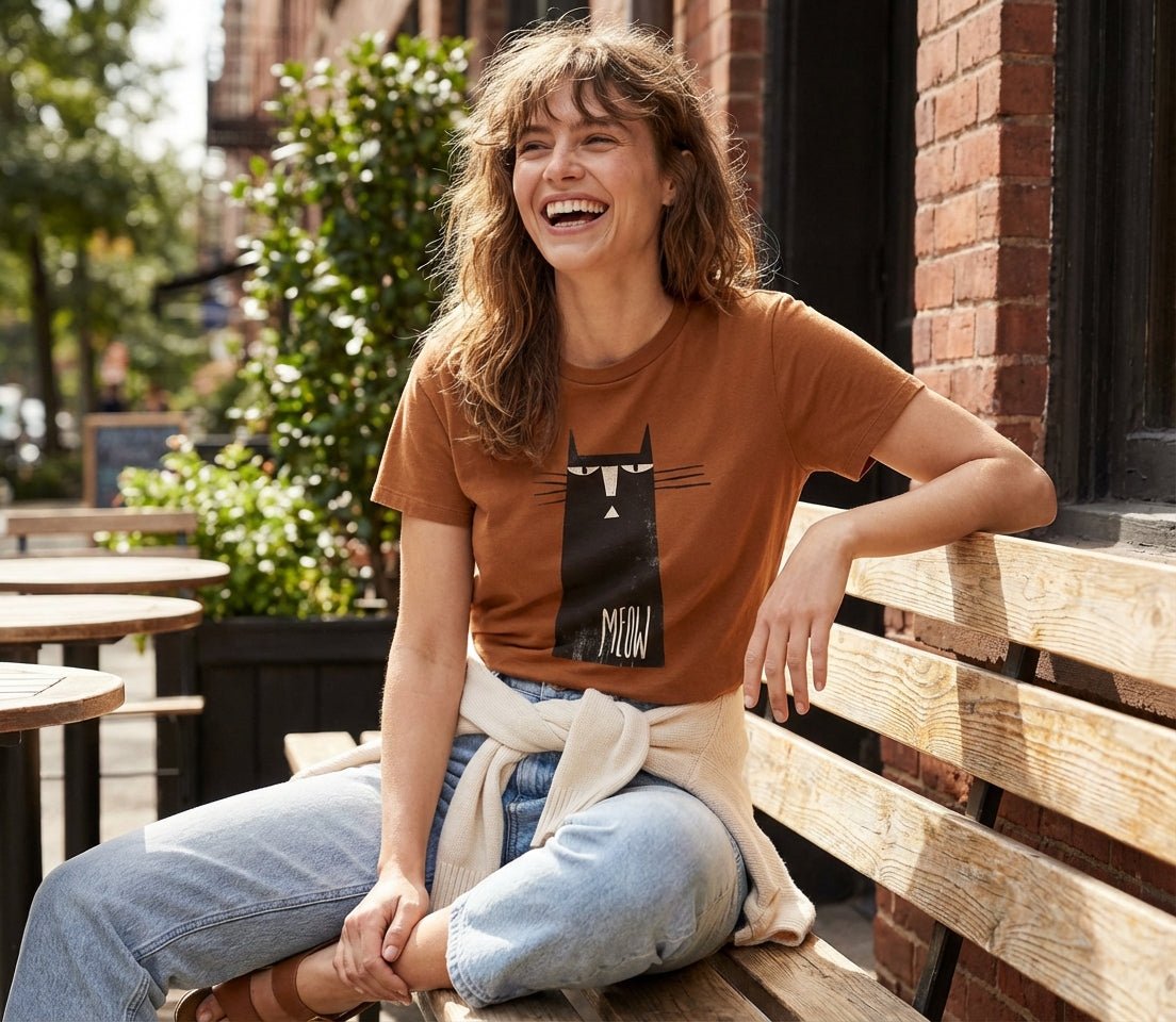 product_name  graphic T-Shirt Del Lago Greenwich