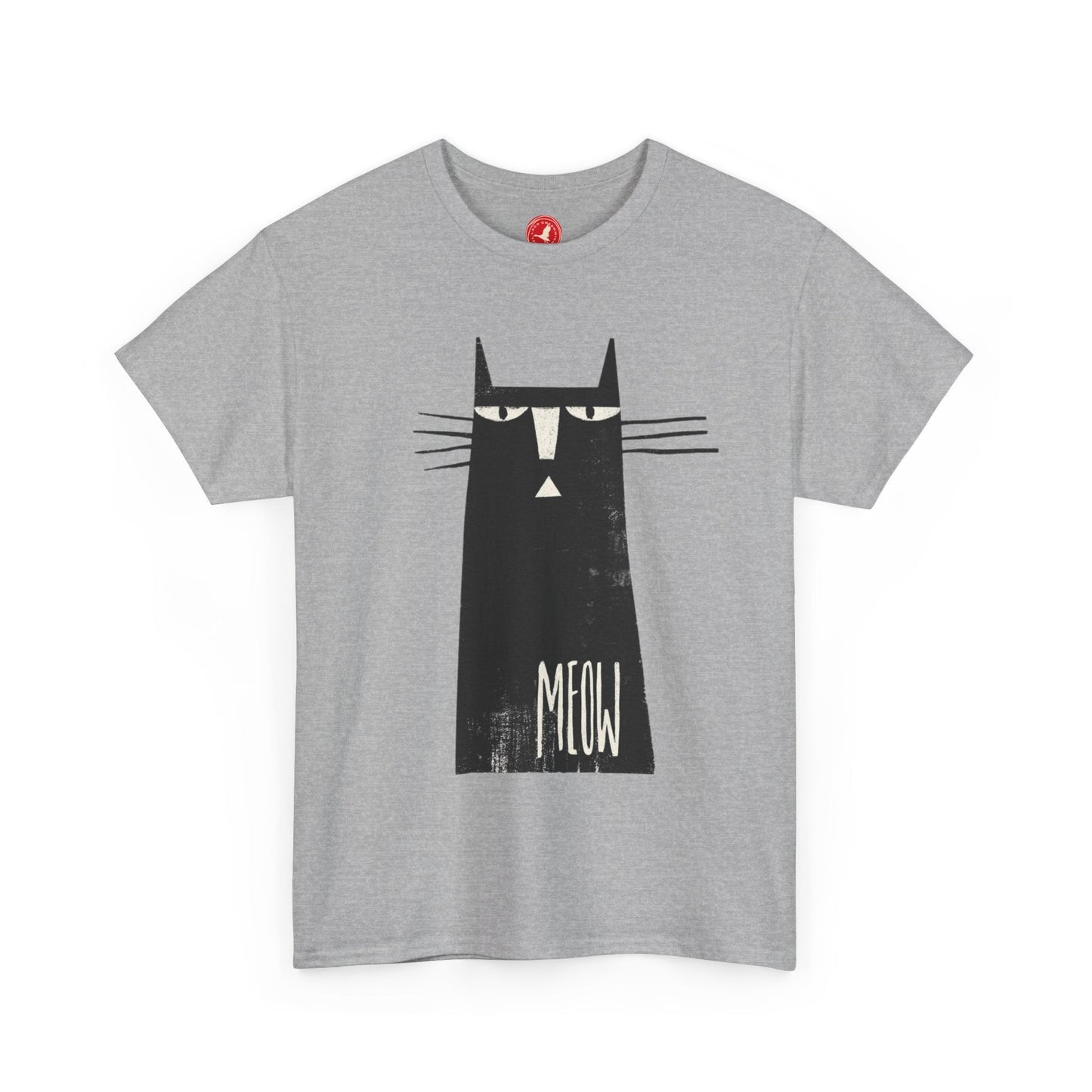 product_name  graphic T-Shirt Del Lago Greenwich