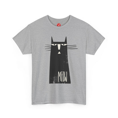 product_name  graphic T-Shirt Del Lago Greenwich