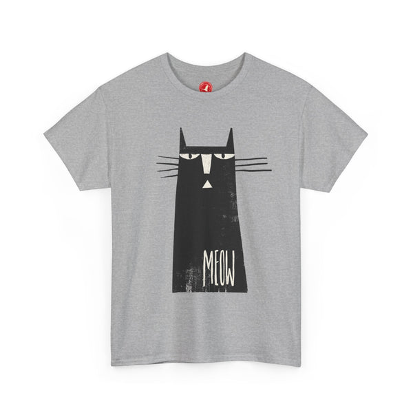 product_name  graphic T-Shirt Del Lago Greenwich