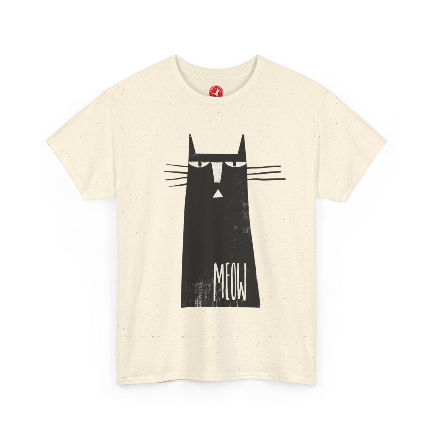 product_name  graphic T-Shirt Del Lago Greenwich