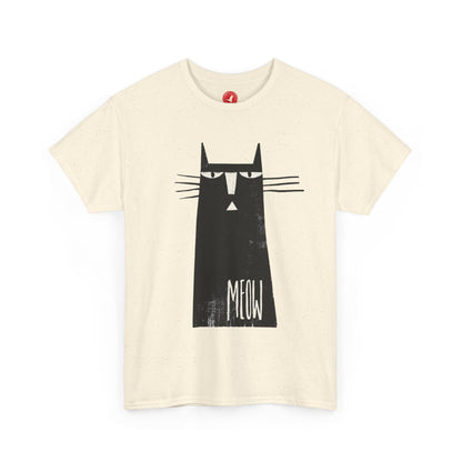 product_name  graphic T-Shirt Del Lago Greenwich