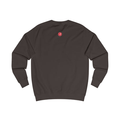 product_name  graphic Sweatshirt Del Lago Greenwich