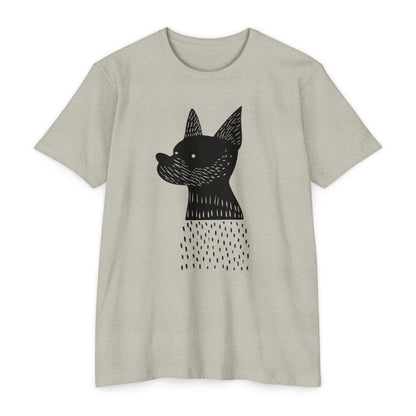 product_name  graphic T-Shirt Del Lago Greenwich