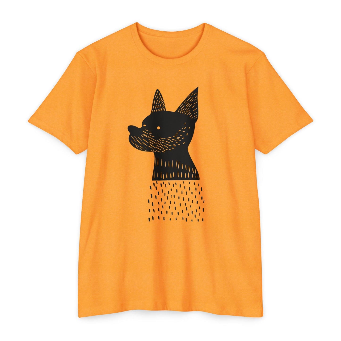 product_name  graphic T-Shirt Del Lago Greenwich