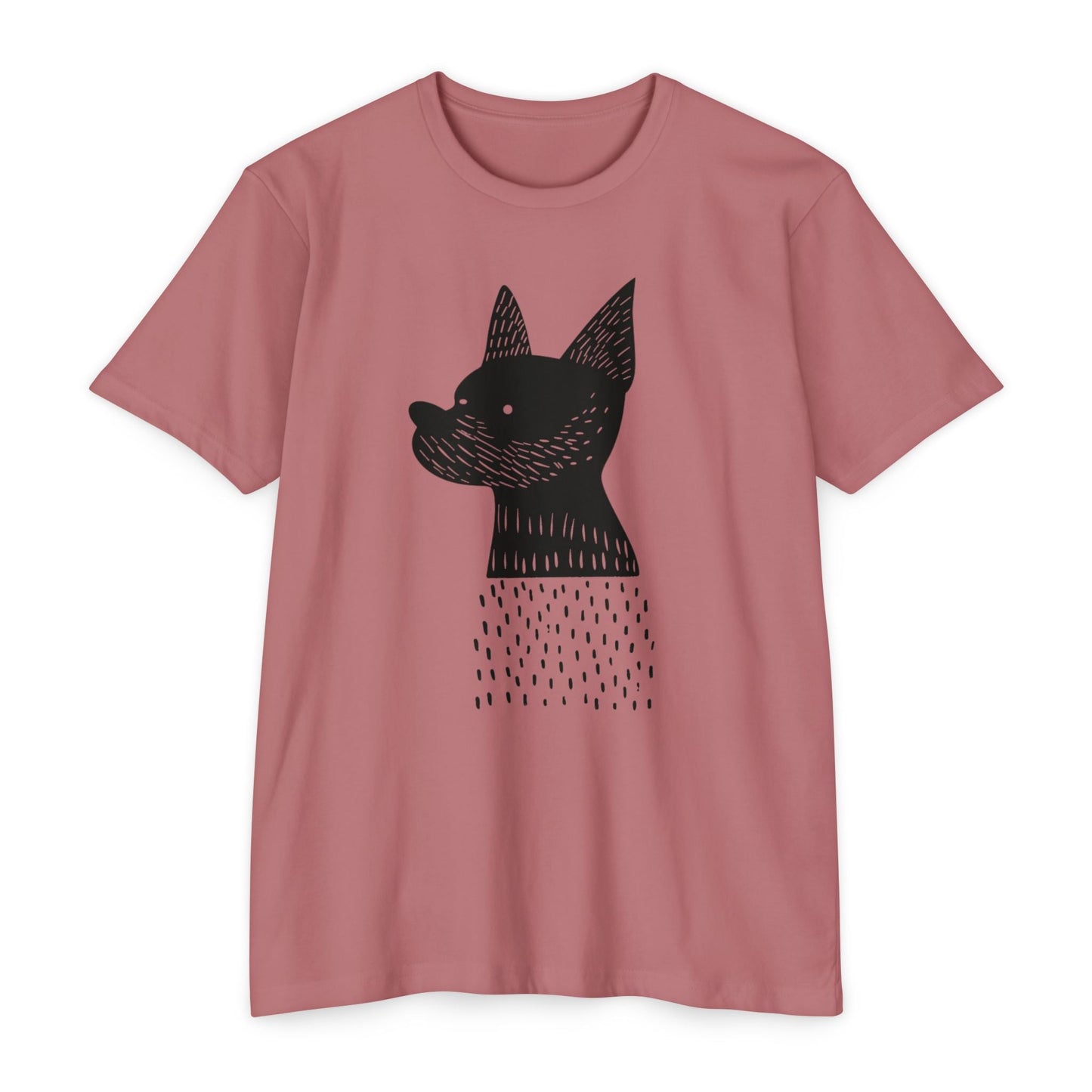 product_name  graphic T-Shirt Del Lago Greenwich