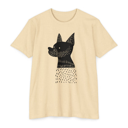 product_name  graphic T-Shirt Del Lago Greenwich