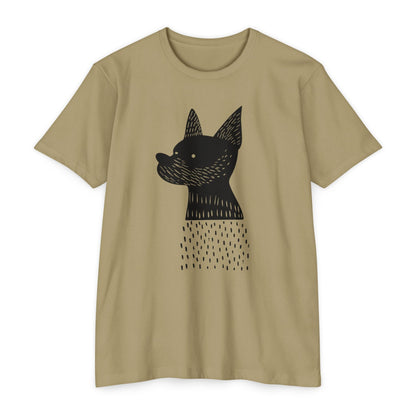 product_name  graphic T-Shirt Del Lago Greenwich