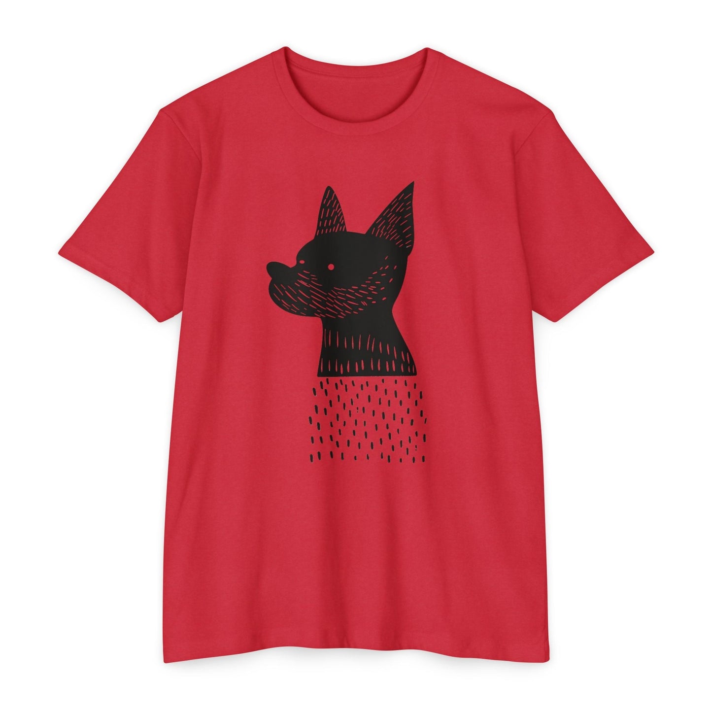 product_name  graphic T-Shirt Del Lago Greenwich