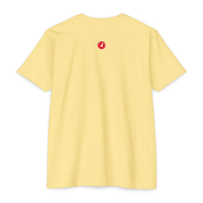 product_name  graphic T-Shirt Del Lago Greenwich