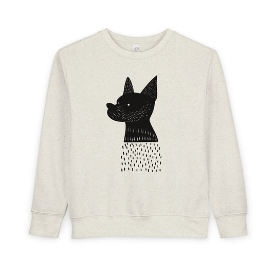 product_name  graphic Kids clothes Del Lago Greenwich