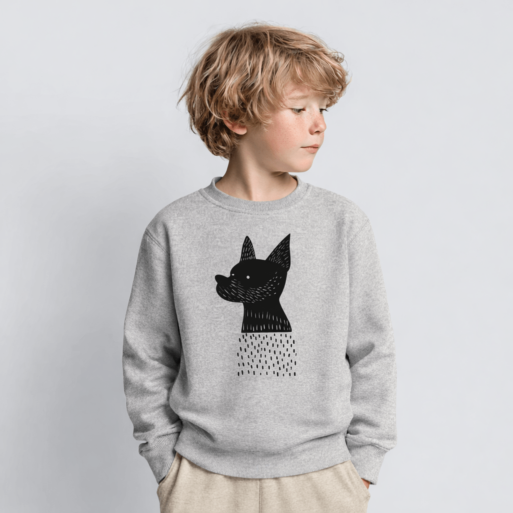 product_name  graphic Kids clothes Del Lago Greenwich