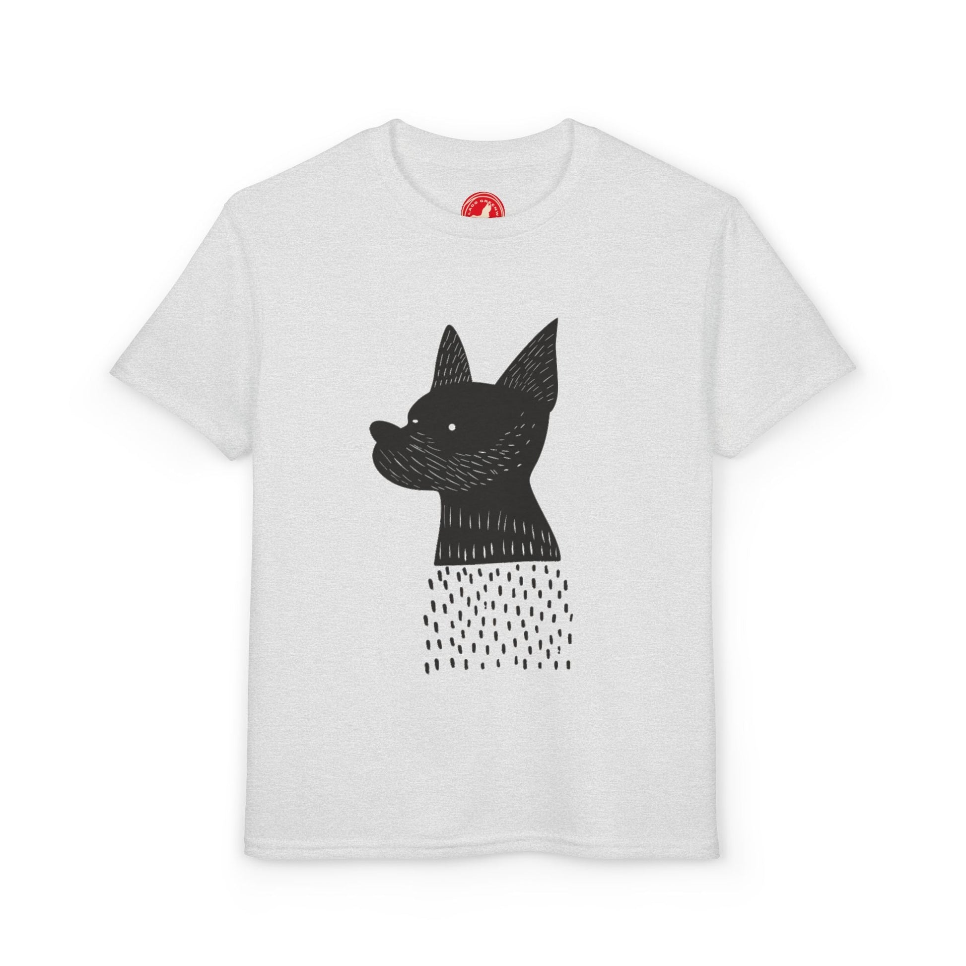 product_name  graphic Kids clothes Del Lago Greenwich