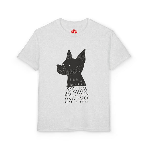 product_name  graphic Kids clothes Del Lago Greenwich