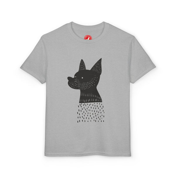 product_name  graphic Kids clothes Del Lago Greenwich