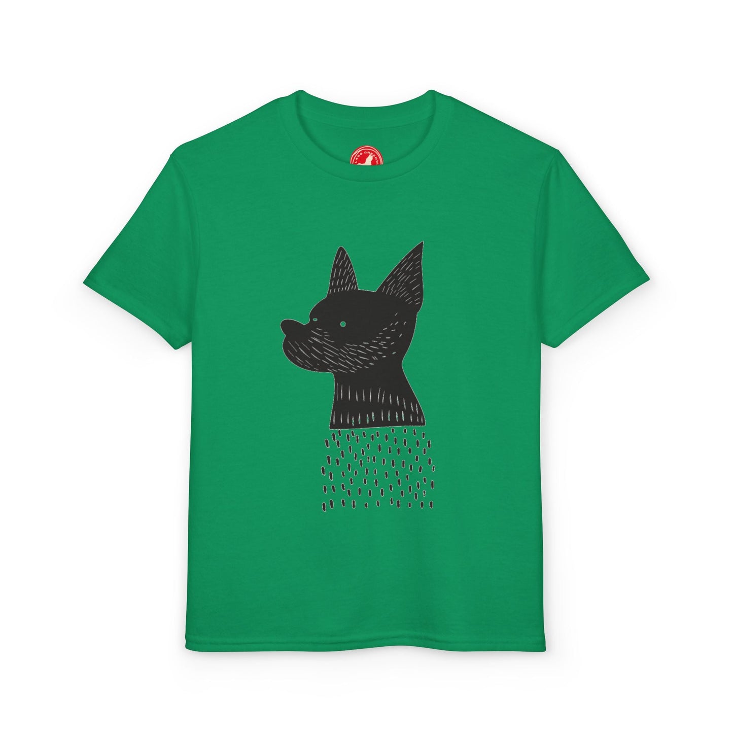 product_name  graphic Kids clothes Del Lago Greenwich