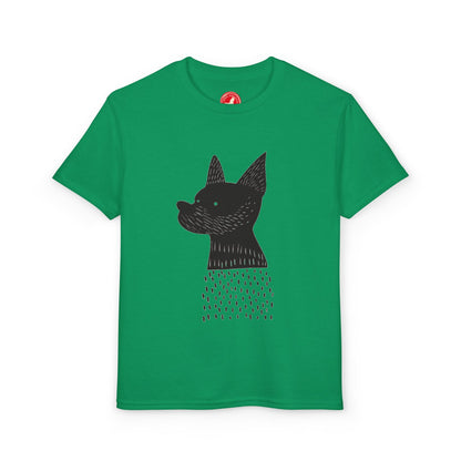 product_name  graphic Kids clothes Del Lago Greenwich