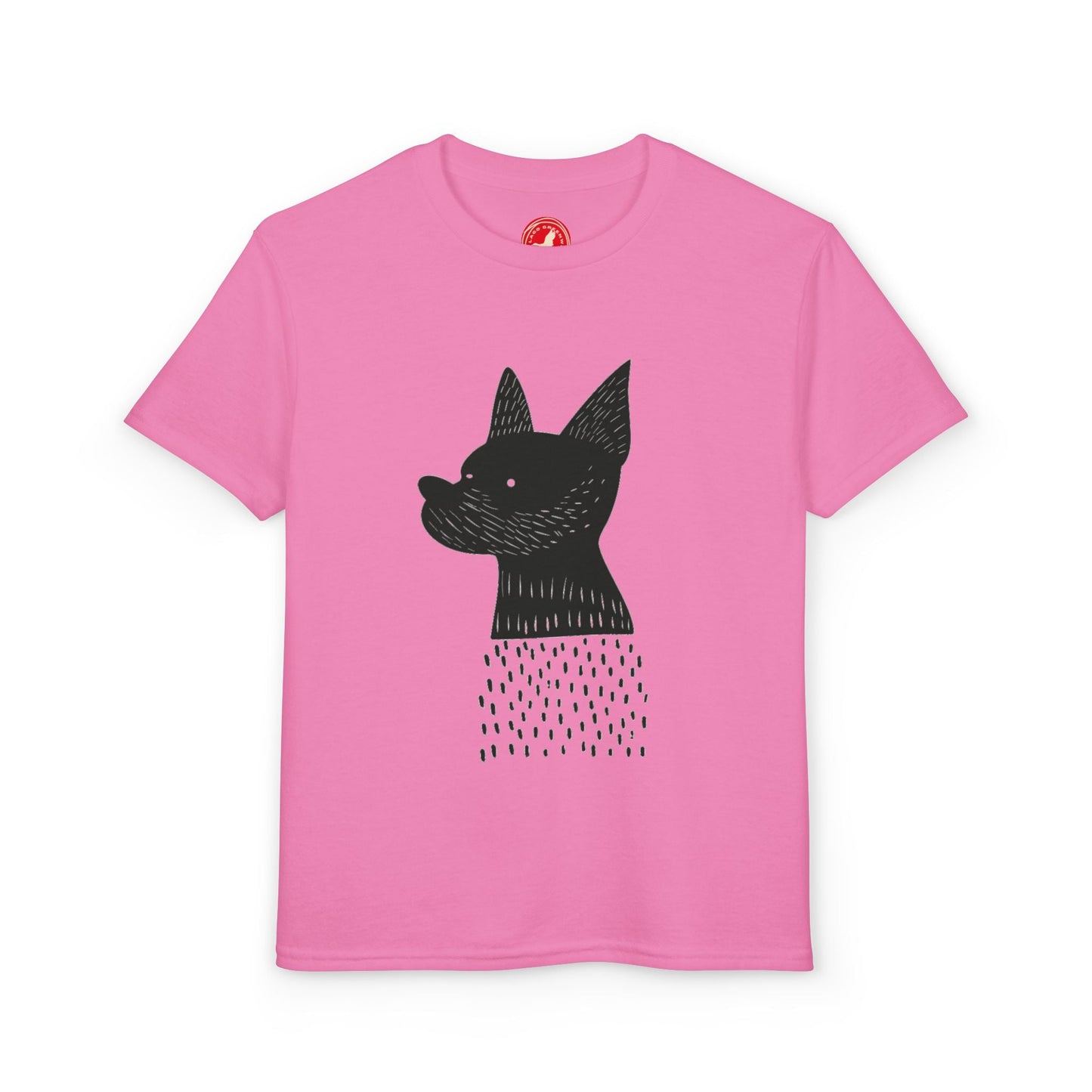 product_name  graphic Kids clothes Del Lago Greenwich