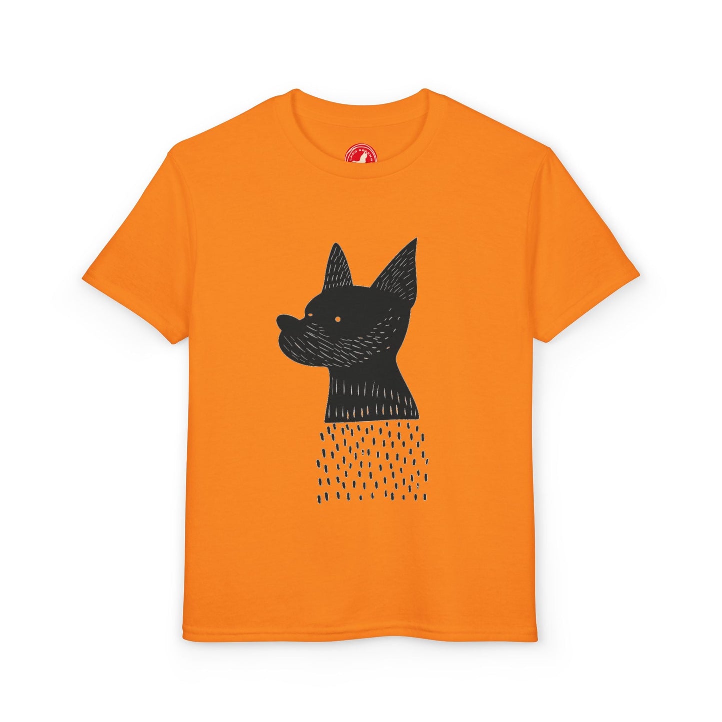 product_name  graphic Kids clothes Del Lago Greenwich