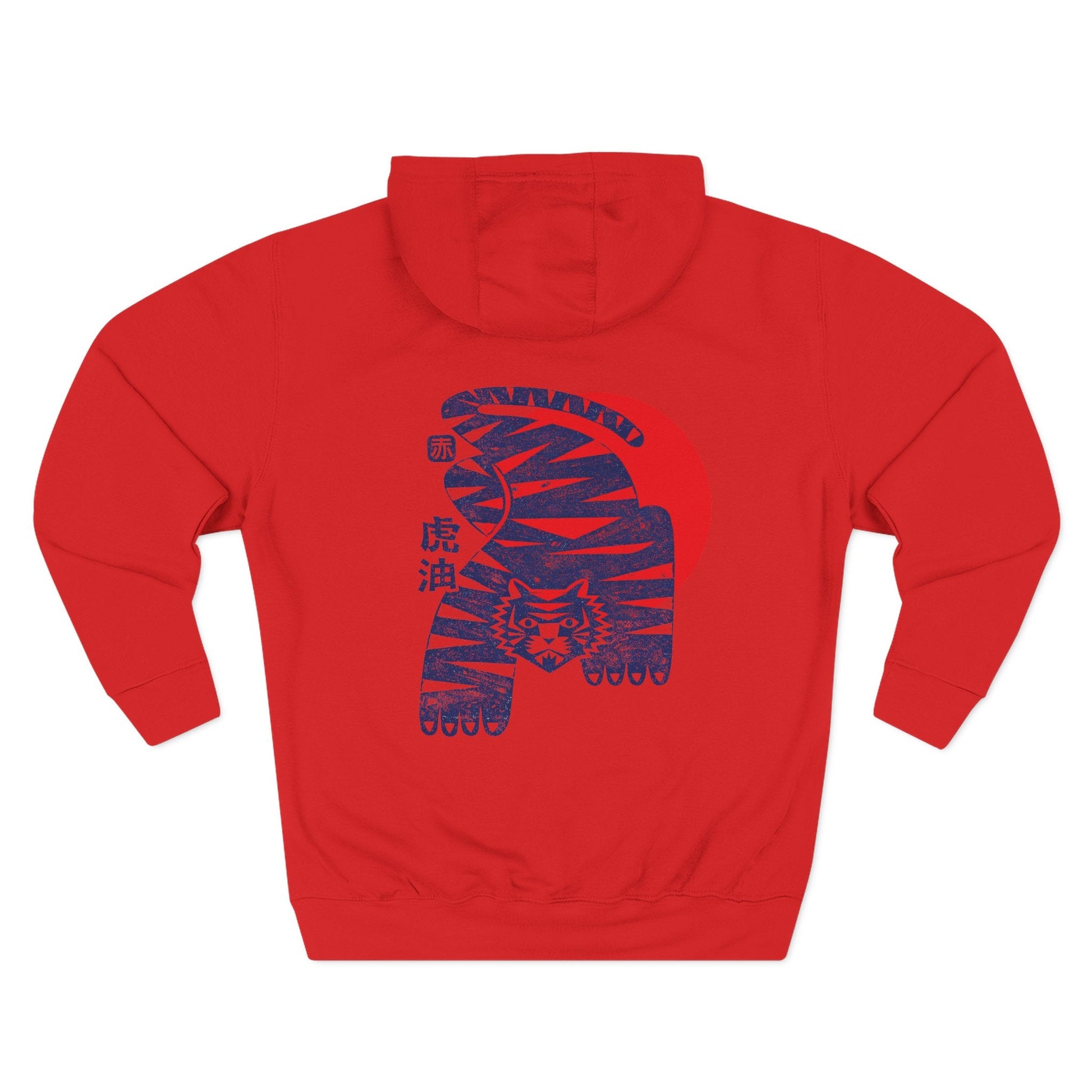 product_name  graphic Hoodie Del Lago Greenwich